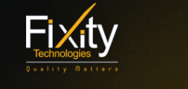Fixity